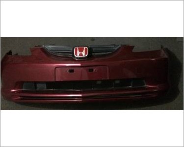 https://www.mycarforum.com/uploads/sgcarstore/data/3/hon City used front bumper 2006_1.jpg